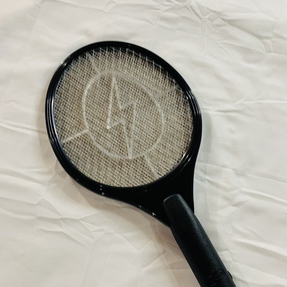 Mr. Bar-B-Q - Deluxe Bug Zapper 55013KLS Batteries Included Open Box Listing🦟🐜 - Picture 14 of 16